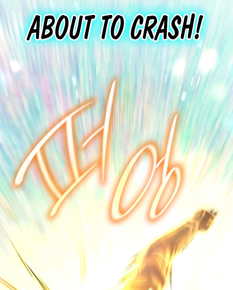 Infinite Mage, Chapter 35 image 61